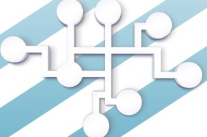 疫情最新数据消息 全球:疫情最新数据消息全球排行榜