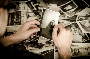 我来教教大家“甘孜娱乐中心透视挂辅助安装”(原来有挂)-知乎