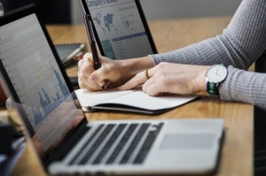 【全球疫情最新排序/全球疫情最新排序表】