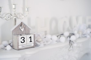 【美国疫情结束时间/美国疫情结束时间是几月几日】