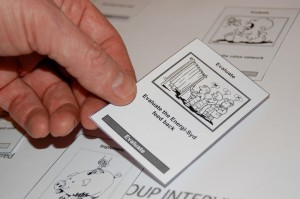 疫情解封是哪一天（新冠疫情解封是哪一天）