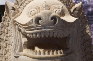 发现一款“微乐窝龙竟然有挂”原来真的有挂