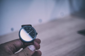 今日重大发现“一起温州麻将开挂器”［其实是有挂］