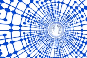 疫情最新数据消息统计图:疫情最新数据消息统计图表