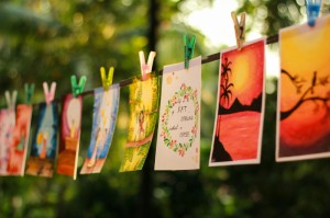 传授几款“森林争霸果然有挂”的确有人用挂