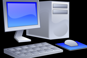 我来教教大家“手机微信拼三张透视挂下载”(的确有挂)