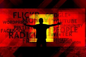 疫情何时开放，在不确定中寻找平衡