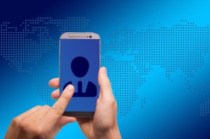 全球疫情最新数据解读，趋势、挑战与应对