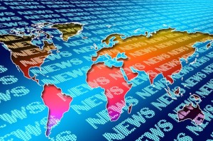 贵州疫情速报最新数据（贵州疫情速报最新数据消息）