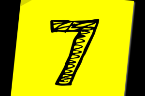 数据总结“胡一把麻将怎么看别人有没有用挂”原来真的有挂