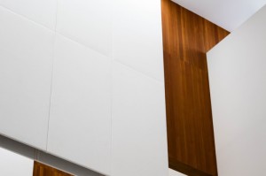 最新消息.“葫芦娃犇犇是不是有挂”(玩家翻本必备神器)