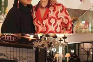 2021年上海疫情几号开始的？回顾疫情初期的关键时间点与影响