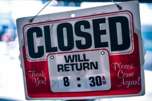 今日重大通报“欢乐联盟是不是有透视挂吗”(确实有挂)-知乎