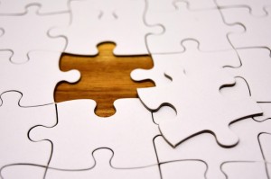 分享实测“随意玩拼三张透视软件辅助器”详细分享开挂步骤