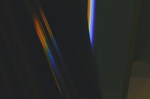 实测分享“白金岛红拐弯可以开挂吗？”(原来有挂)