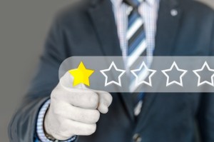 疫情结束的时间指的是什么/疫情结束的时间指的是