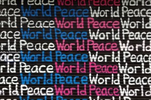 2021最新全球疫情排行表图片:2021最新全球疫情排行表图片大全