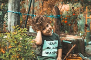 最新引进“游游棋牌怎么开挂”［透视曝光猫腻］