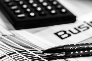 重磅来袭“八闽掌上麻将怎么开挂”详细教程