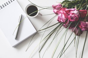 [解答]“莲花打炸弹有没有挂”开挂详细教程