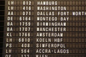 [分享]“紫阳麻将可以开挂吗”原来可以开挂