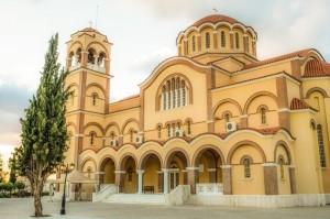 【疫情最新疫情动态/疫情最新疫情动态图】