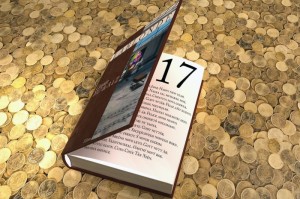 玩家必看攻略“皇家大厅到底有透视挂吗”(原来真有挂)