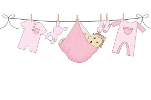 最新引进“宝宝麻将有没有挂”［必胜开挂神器］