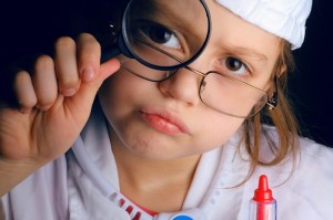 疫情是什么病毒/疫情是什么病毒叫什么名称