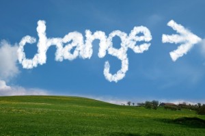 南京疫情开始和结束:南京疫情开始和结束时间