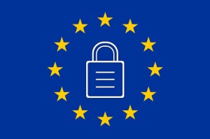 [分享]“永和备厅有挂吗”(原来确实是有挂)