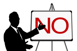 成都疫情什么时间解除:成都疫情什么时间解除管控