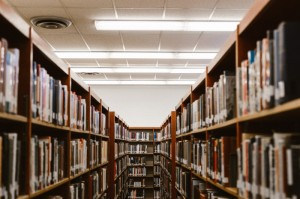 ［攻略科普］“赫麒众游开挂器”［外卦神器下载］