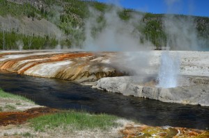 【藁城疫情是哪一年爆发的/藁城疫情是哪一年爆发的呢】