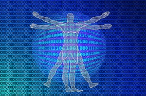 终于知道“新火神开挂软件”(真的有挂)