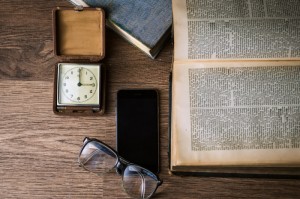 [分享]“福鼎茶楼可以开挂吗”开挂详细教程