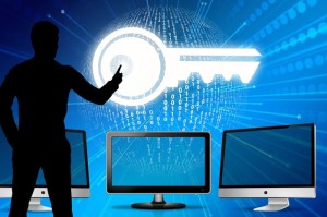 知道“十堰卡五星开挂软件”(真的有挂)