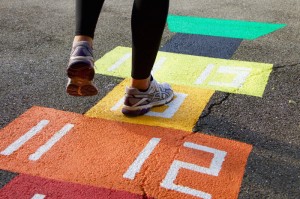 关于“手机麻将有挂吗？”原来真的有挂