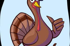 揭秘一下“开心安徽比鸡可以开挂吗？”必赢神器安装