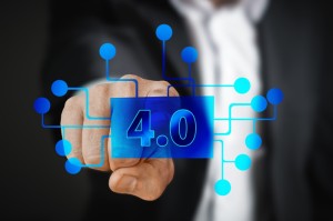 [分析]“炫龙金花真的有挂吗”(原来确实是有挂)