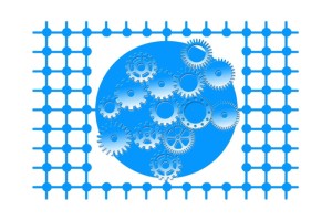 最新消息.“小闲川南棋牌为什么一直输,可以开挂吗”爆光开挂猫腻详情