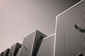 实测分享“盛世2透视挂下载”(真的有挂)