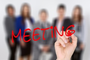 郑州疫情结束，没有一个日期，只有共同的努力