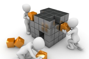 重大数据“呼包鄂麻将开挂辅助工具”[附开挂脚本详细步骤]