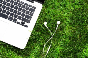 必看教程“科乐填大坑辅助软件”(原来有挂)