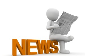 [解答]“丫丫衡阳字牌真的有挂吗”原来可以开挂