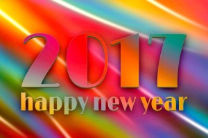 终于出现"“欢乐十三辅助软件”其实有挂