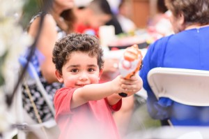 ［解答］“宝宝吃吃吃怎么开挂”［太坑了原来有挂］