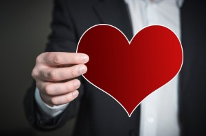 爆料“相约十五胡果然有挂”必赢神器安装