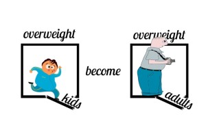 疫情开始是哪一年哪一月:疫情开始是哪一年哪一月哪一日